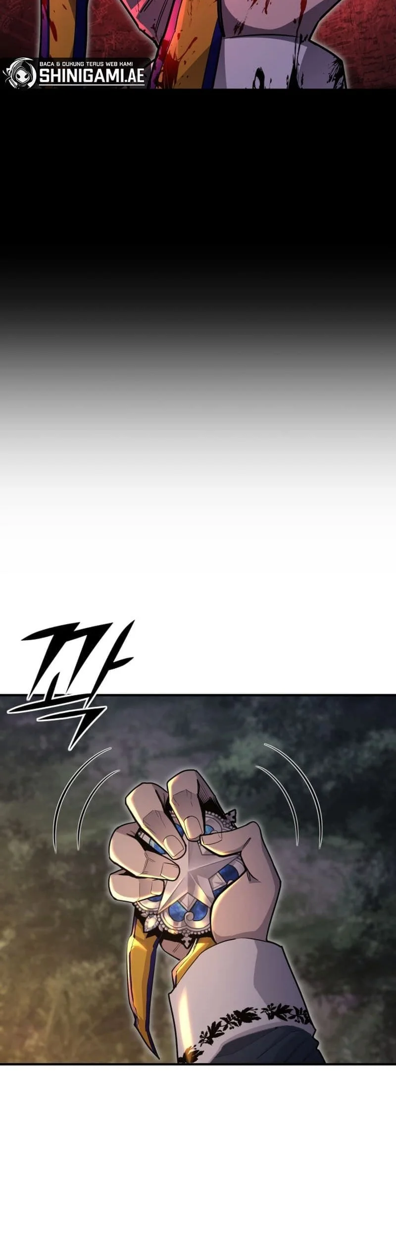 Chapter 96 - halaman 70