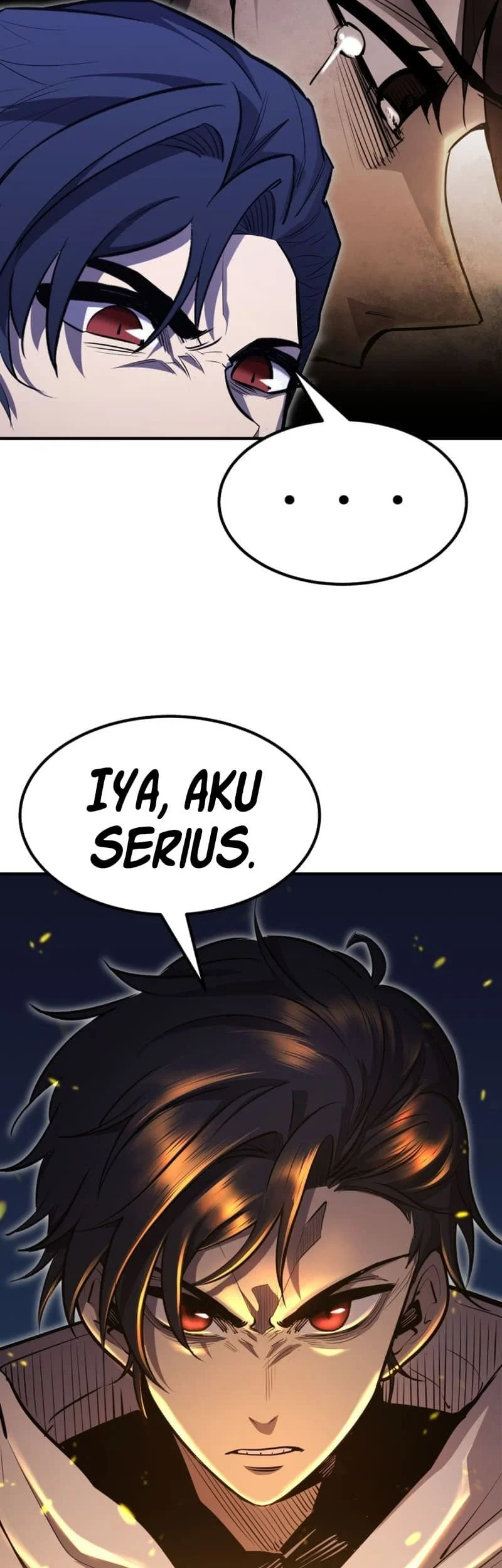 Chapter 96 - halaman 73