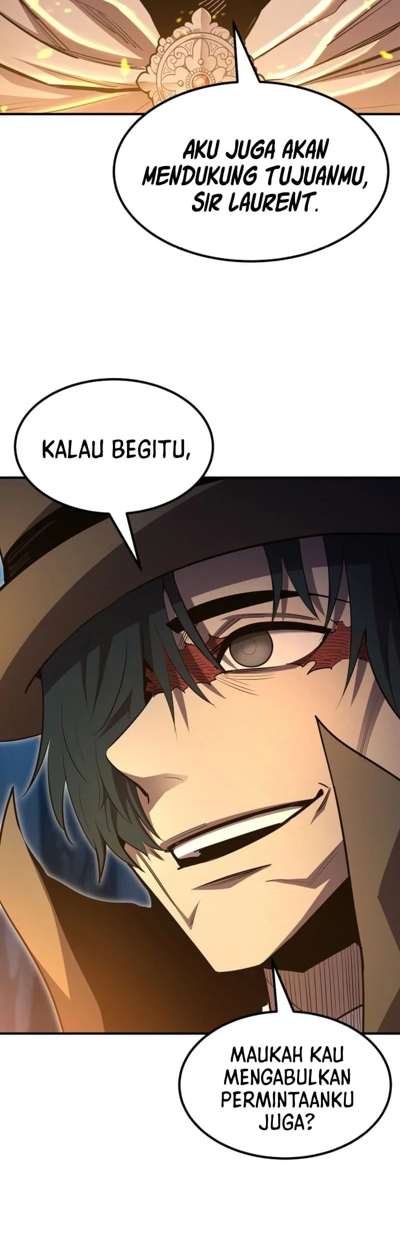 Chapter 96 - halaman 74