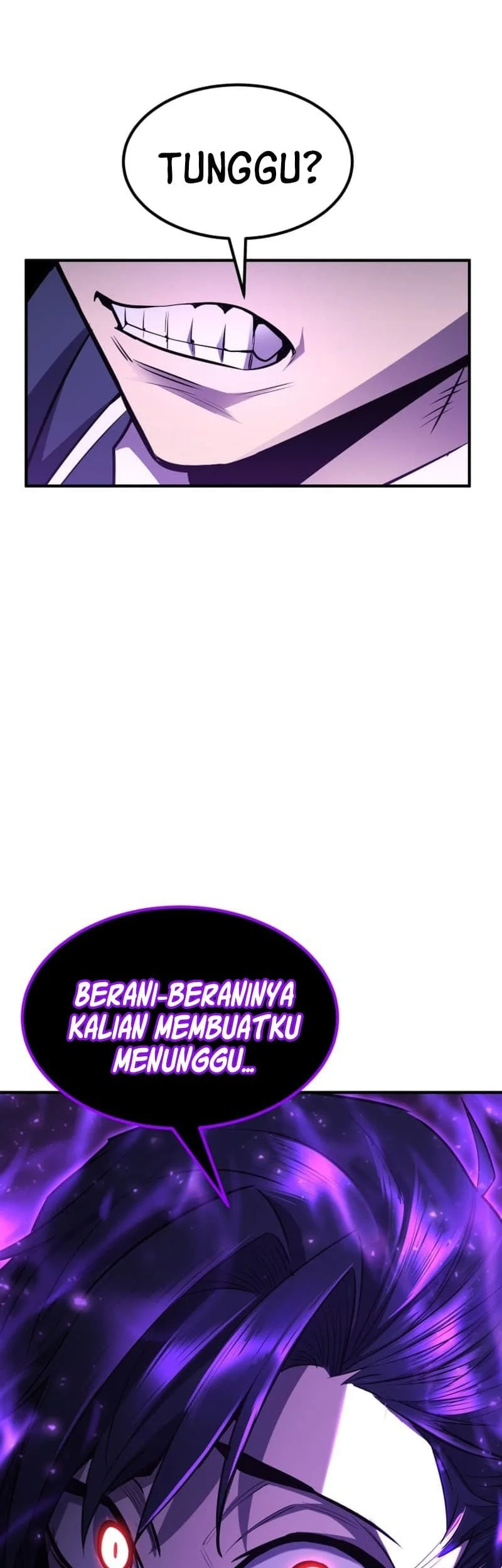 Chapter 96 - halaman 81