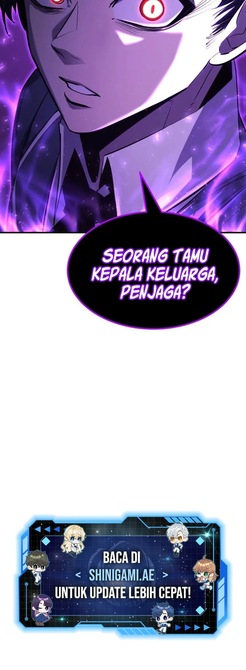 Chapter 96 - halaman 82