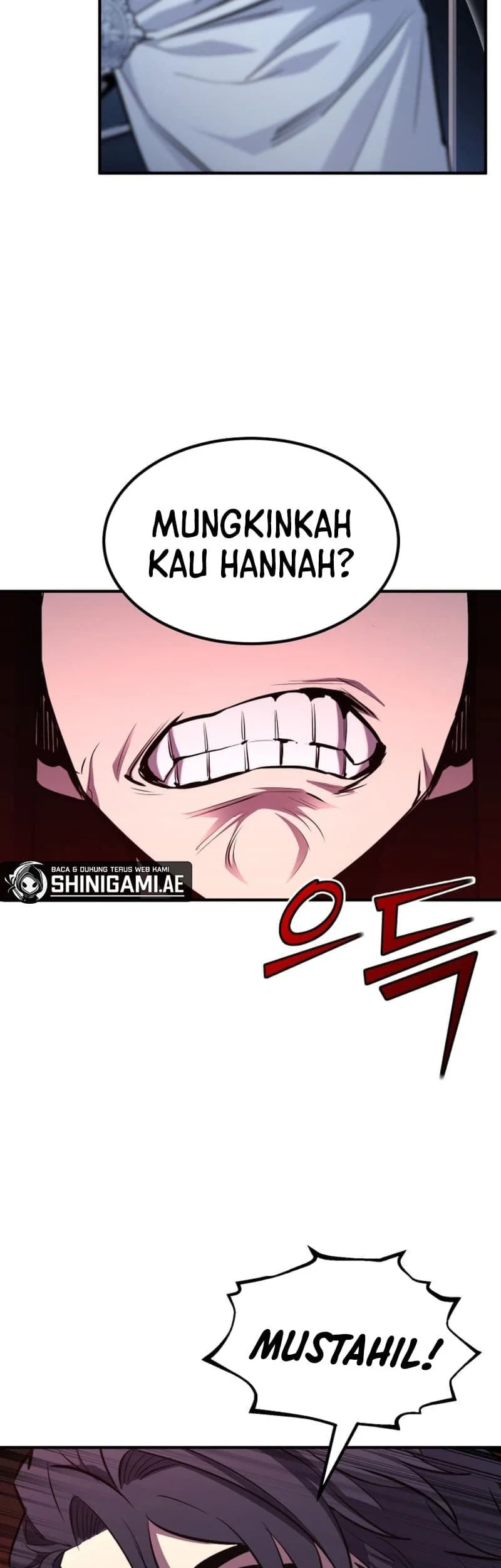 Chapter 96 - halaman 5