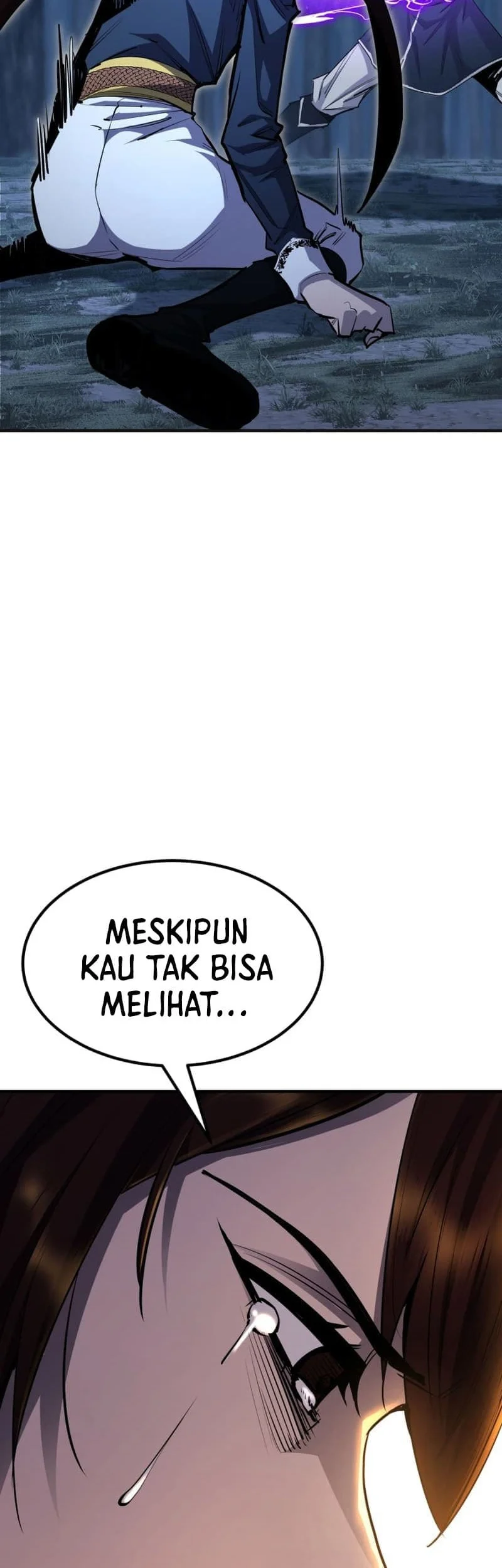 Chapter 96 - halaman 16
