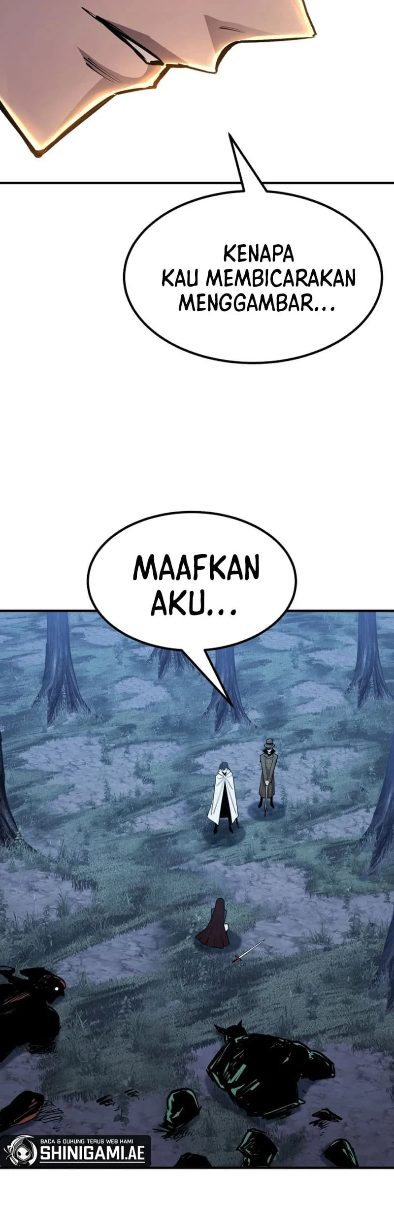 Chapter 96 - halaman 17