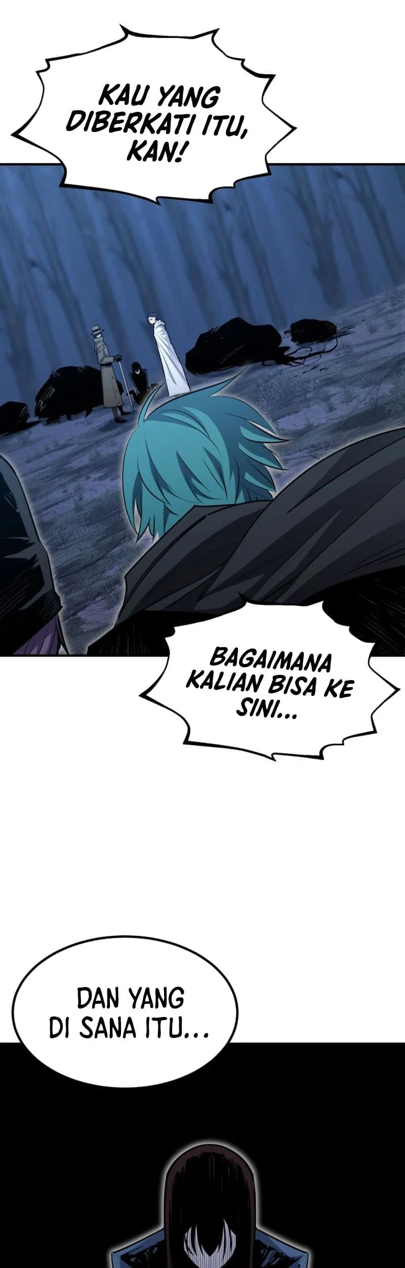 Chapter 96 - halaman 20
