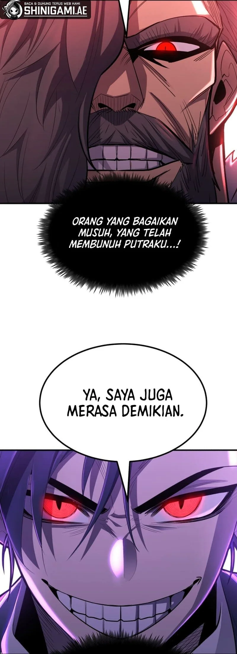Chapter 97 - halaman 42