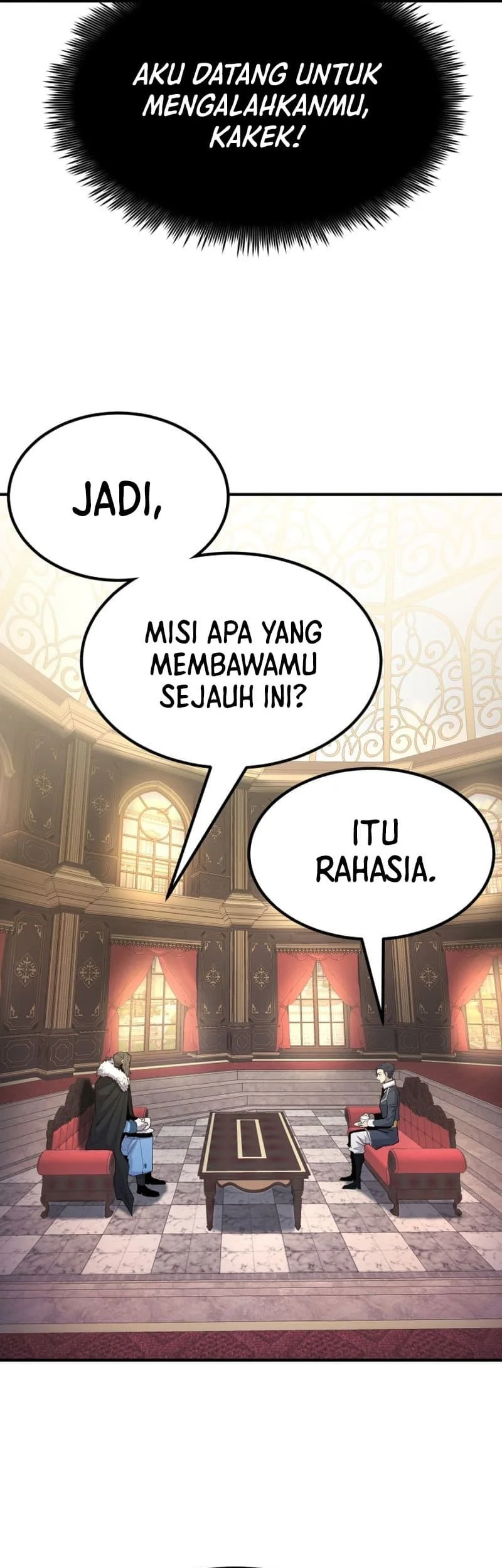 Chapter 97 - halaman 43