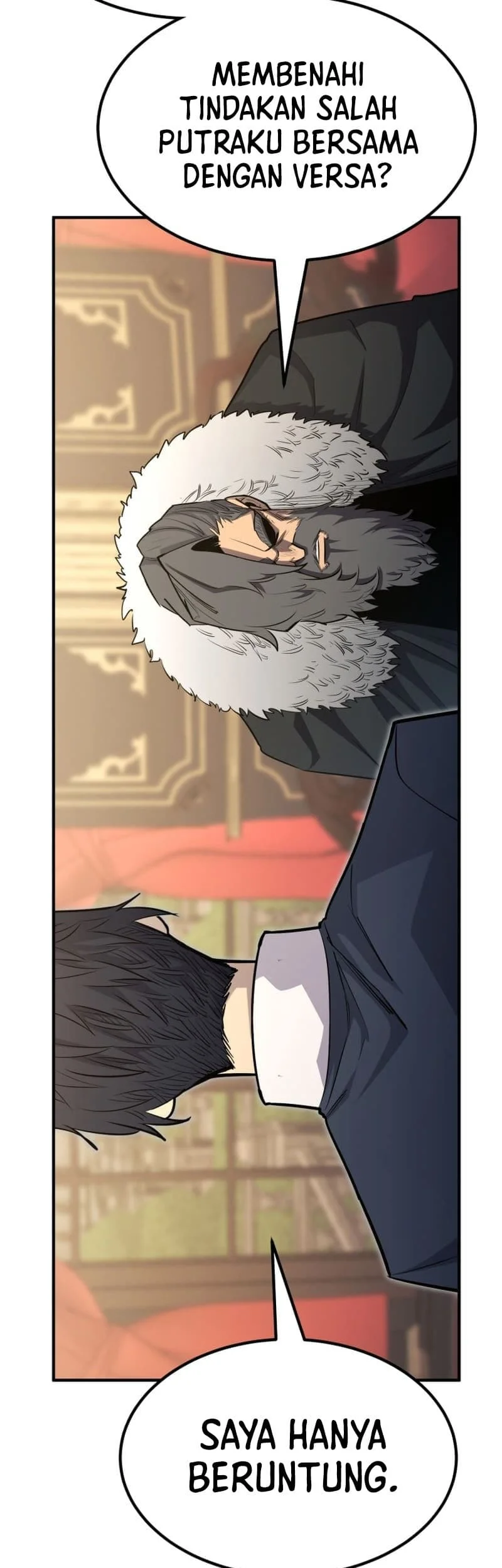 Chapter 97 - halaman 49