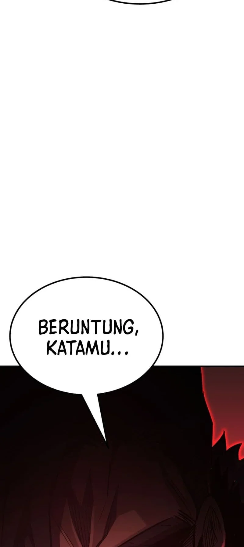Chapter 97 - halaman 50