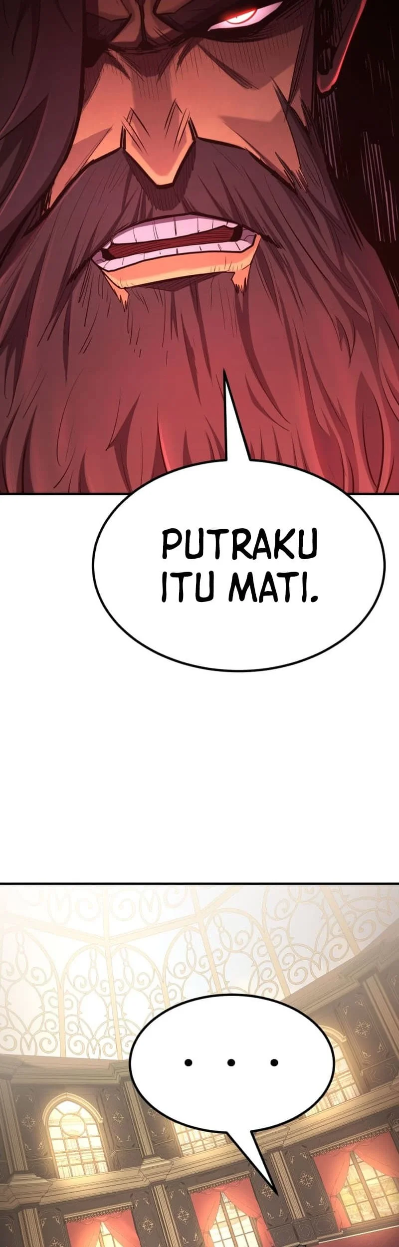 Chapter 97 - halaman 51