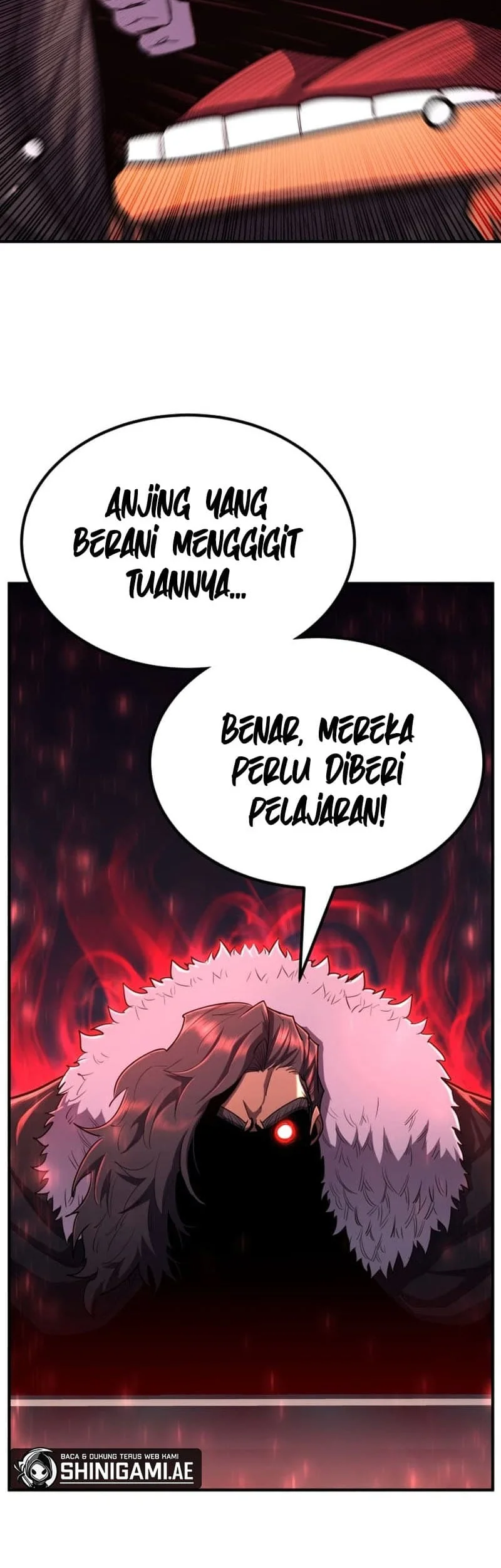 Chapter 97 - halaman 58