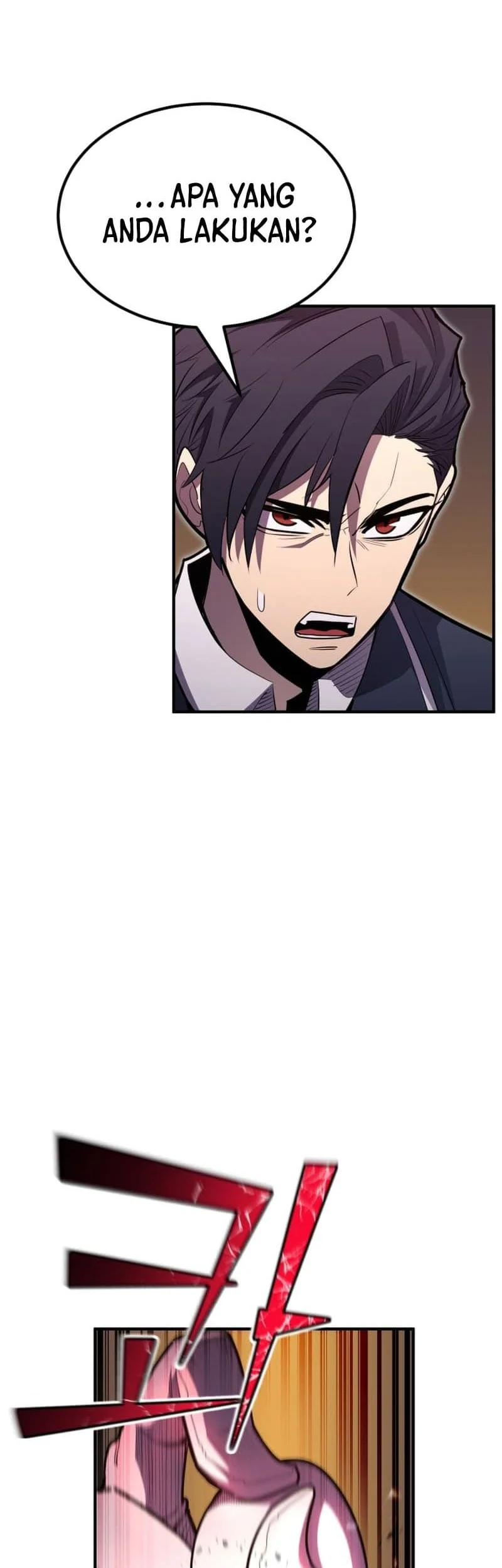 Chapter 97 - halaman 60