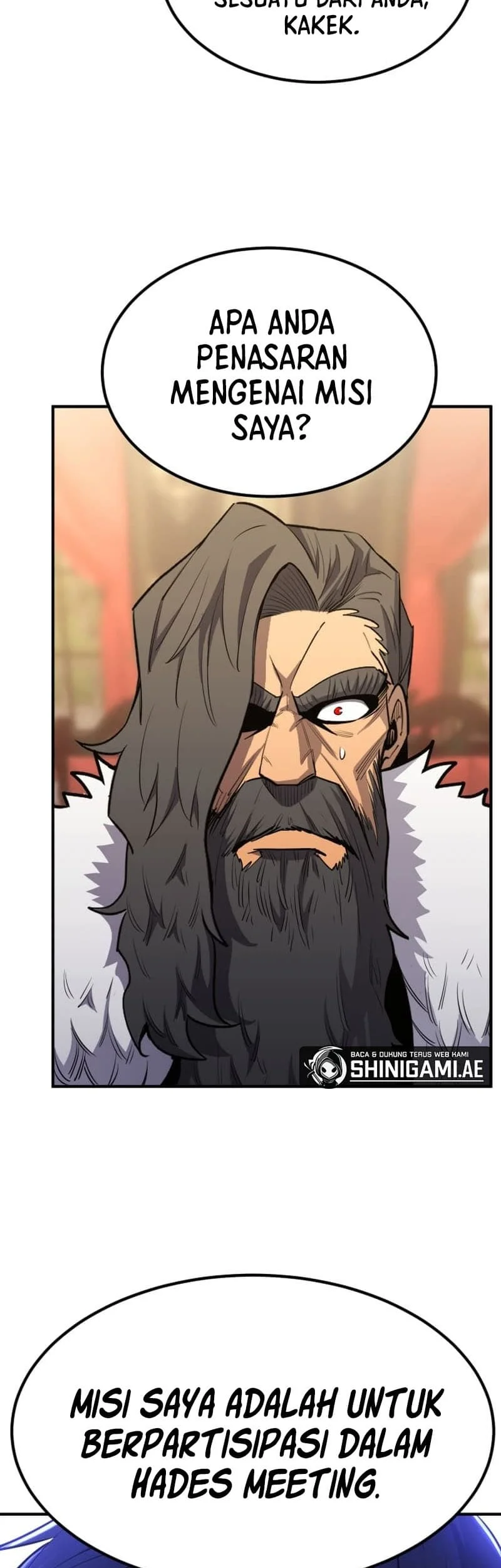 Chapter 97 - halaman 65
