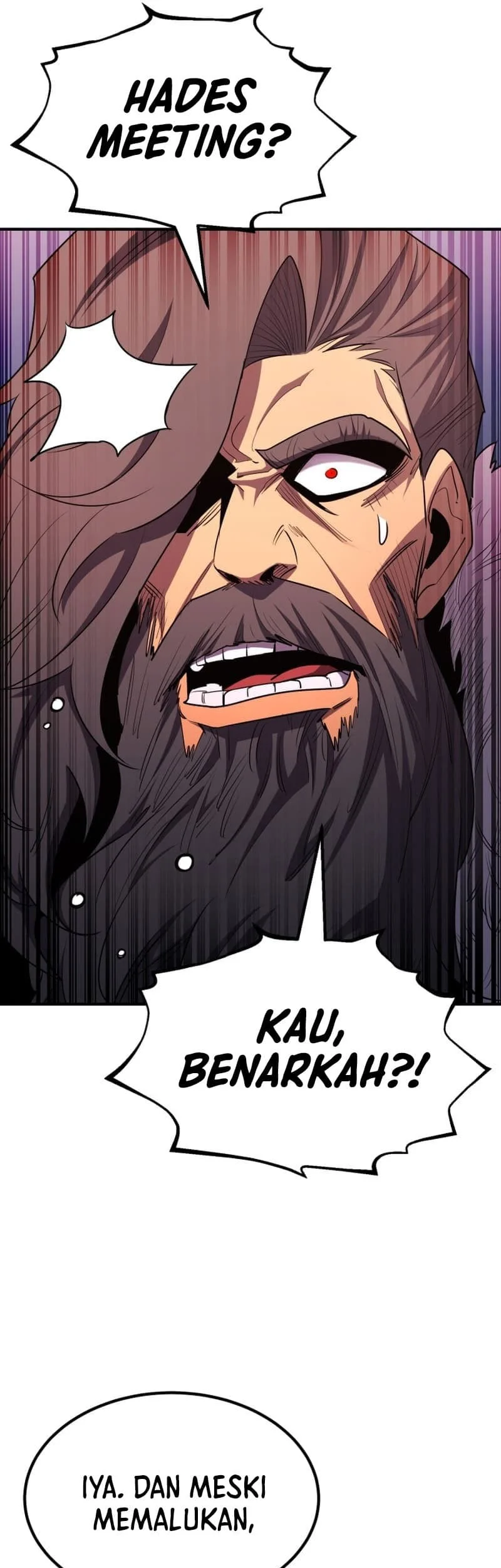 Chapter 97 - halaman 67