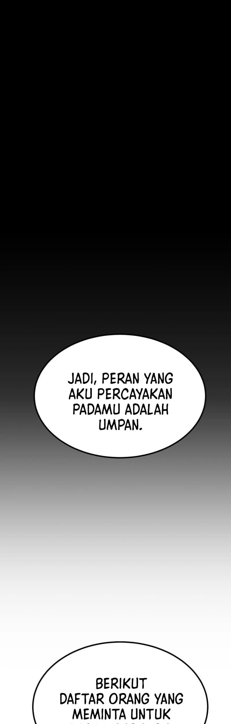 Chapter 97 - halaman 72