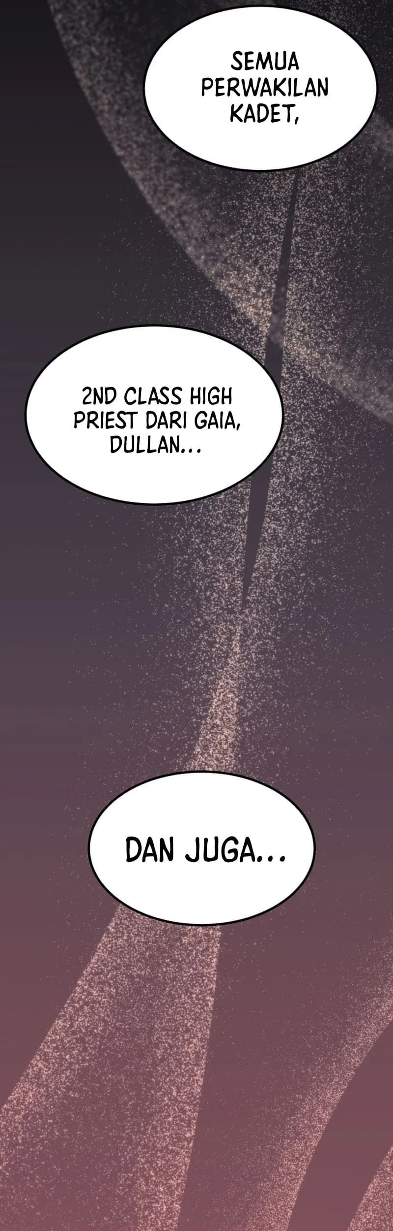 Chapter 97 - halaman 74