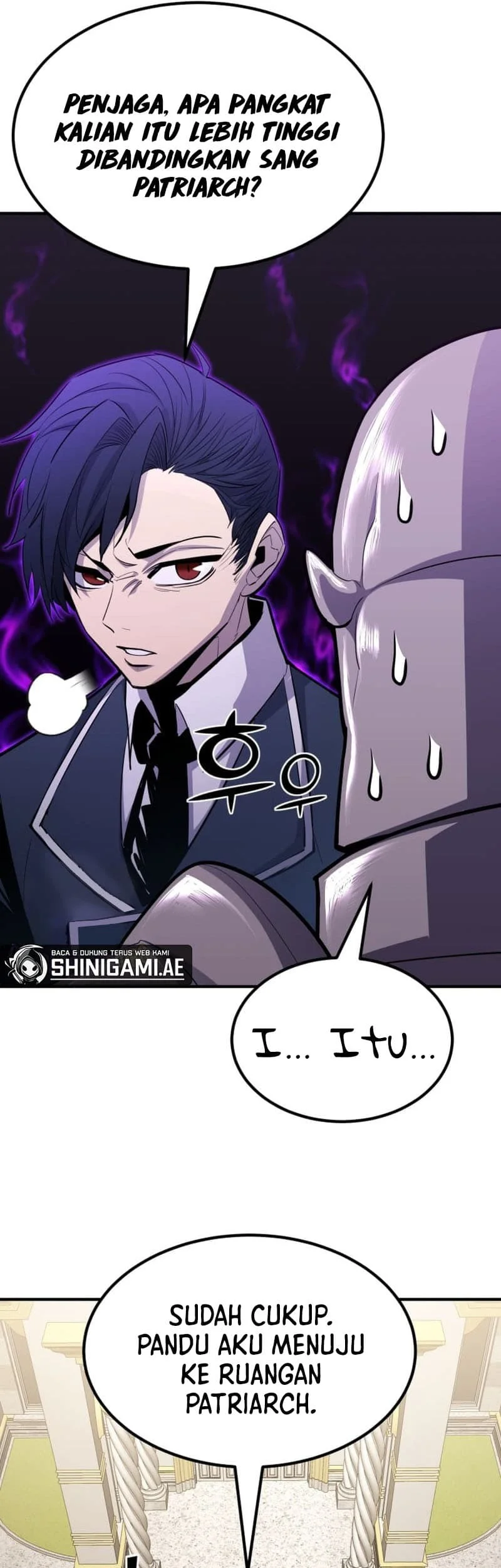 Chapter 97 - halaman 7