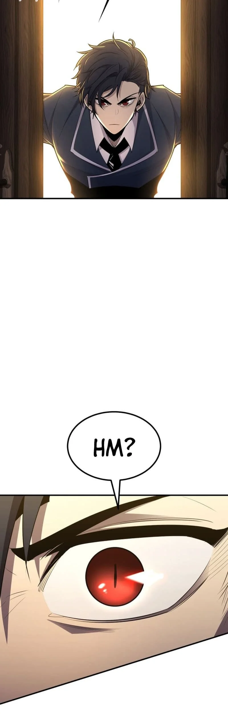 Chapter 97 - halaman 9