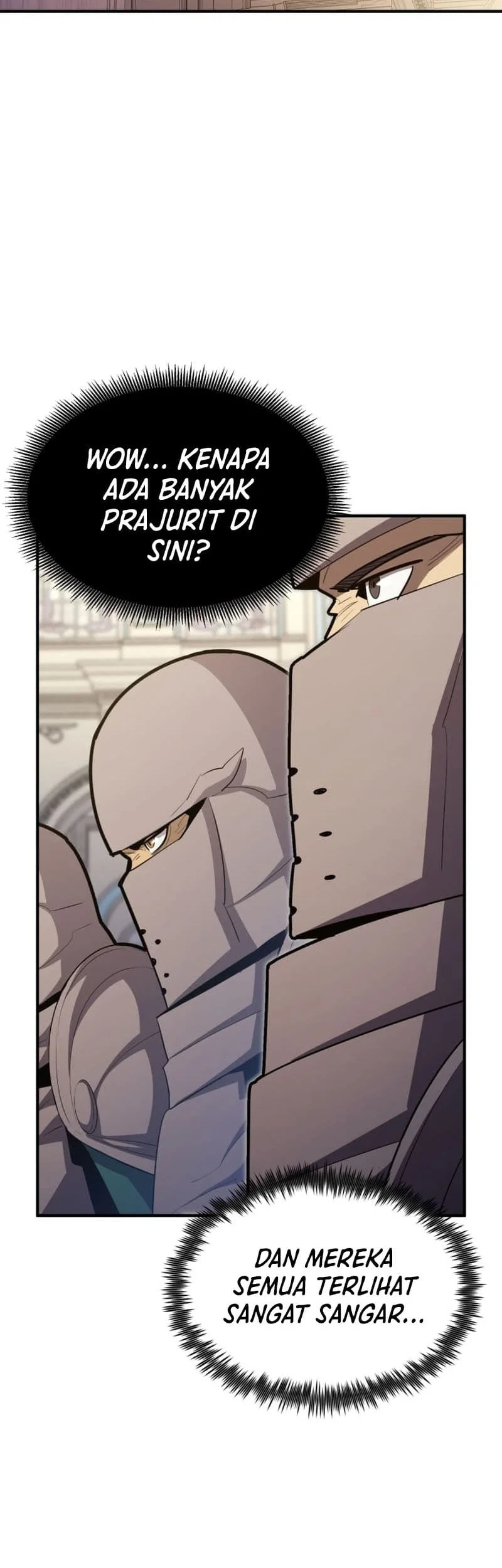 Chapter 97 - halaman 12