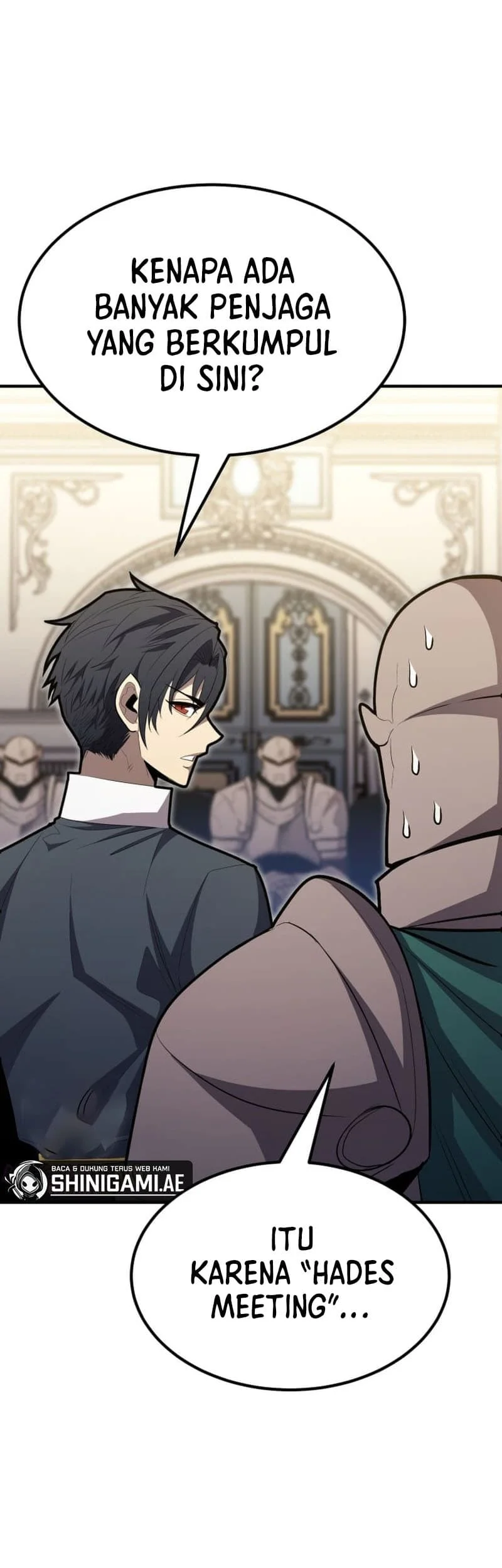 Chapter 97 - halaman 13