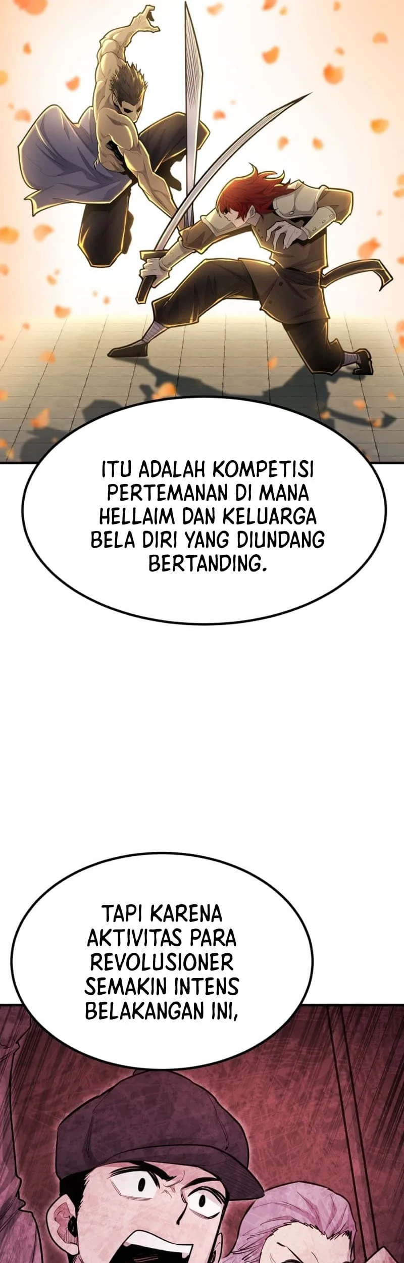 Chapter 97 - halaman 15