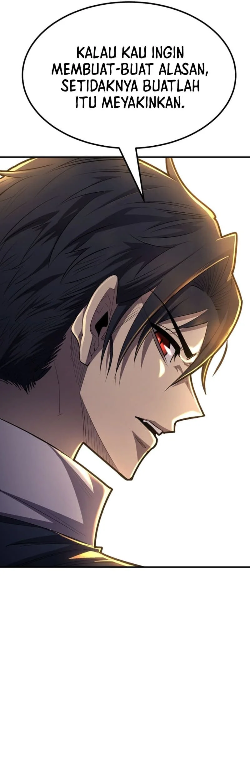 Chapter 97 - halaman 19
