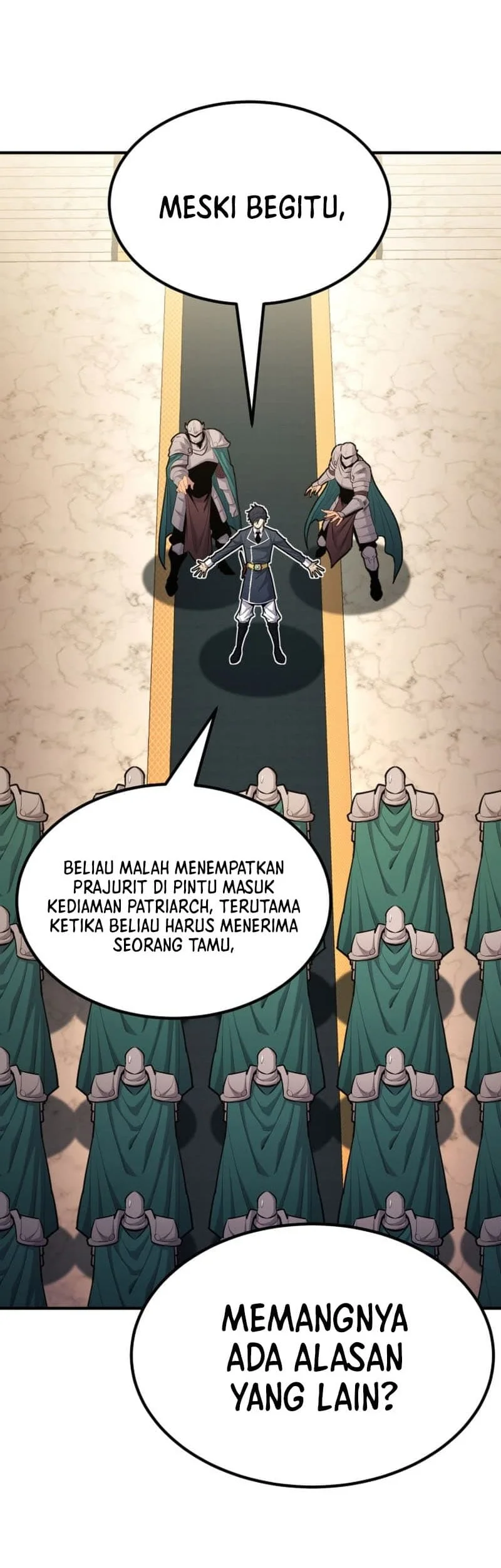 Chapter 97 - halaman 20