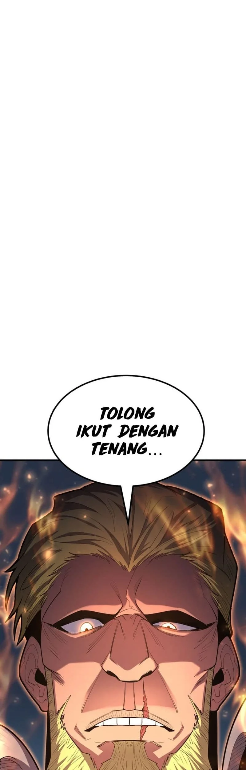 Chapter 97 - halaman 24