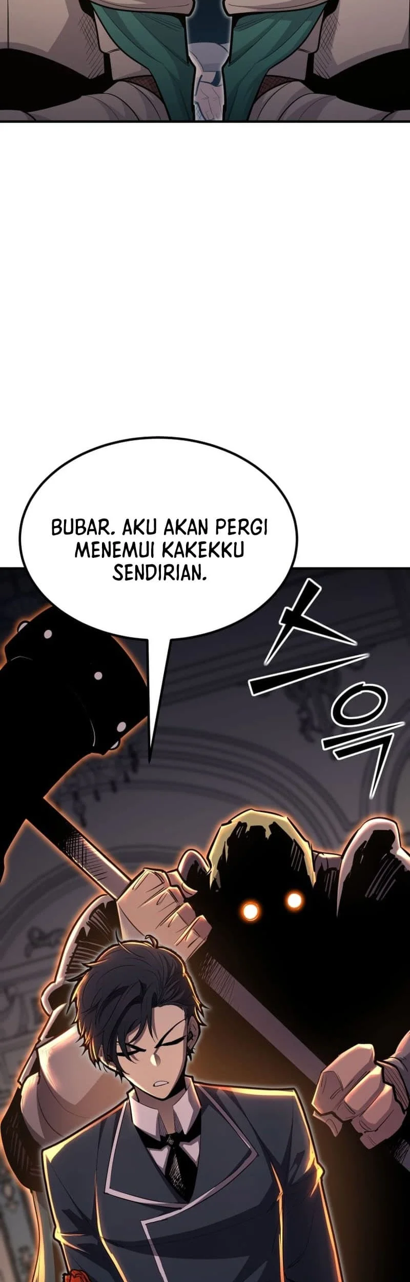 Chapter 97 - halaman 29