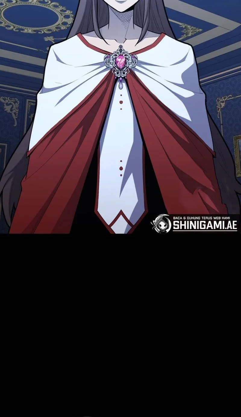 Chapter 98 - halaman 38