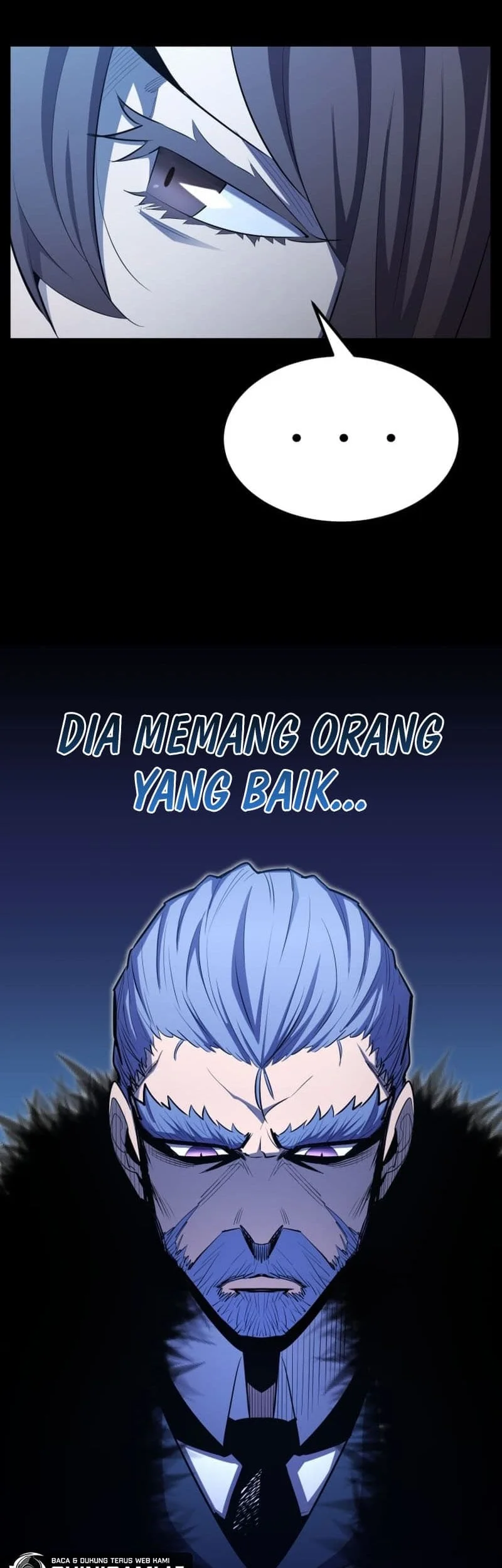 Chapter 98 - halaman 44