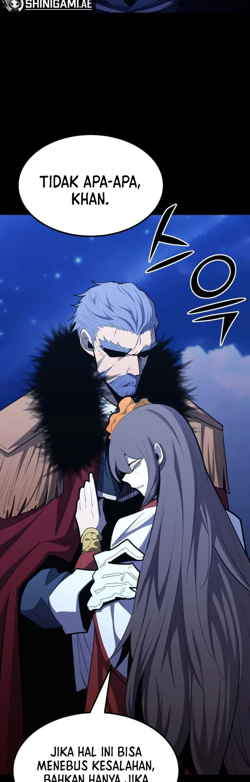 Chapter 98 - halaman 45