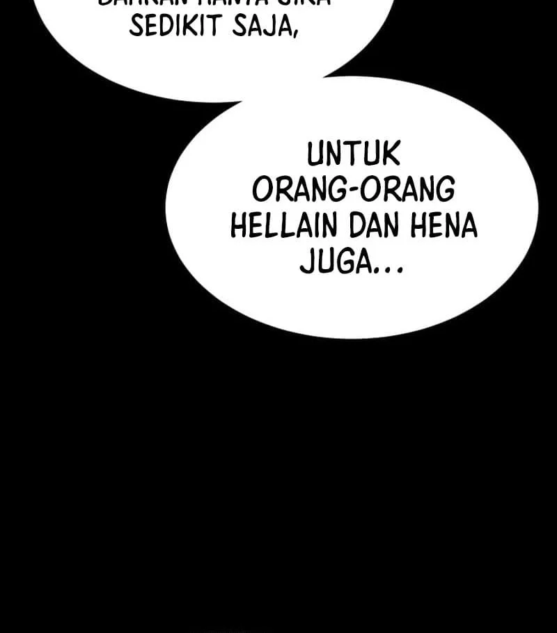 Chapter 98 - halaman 46