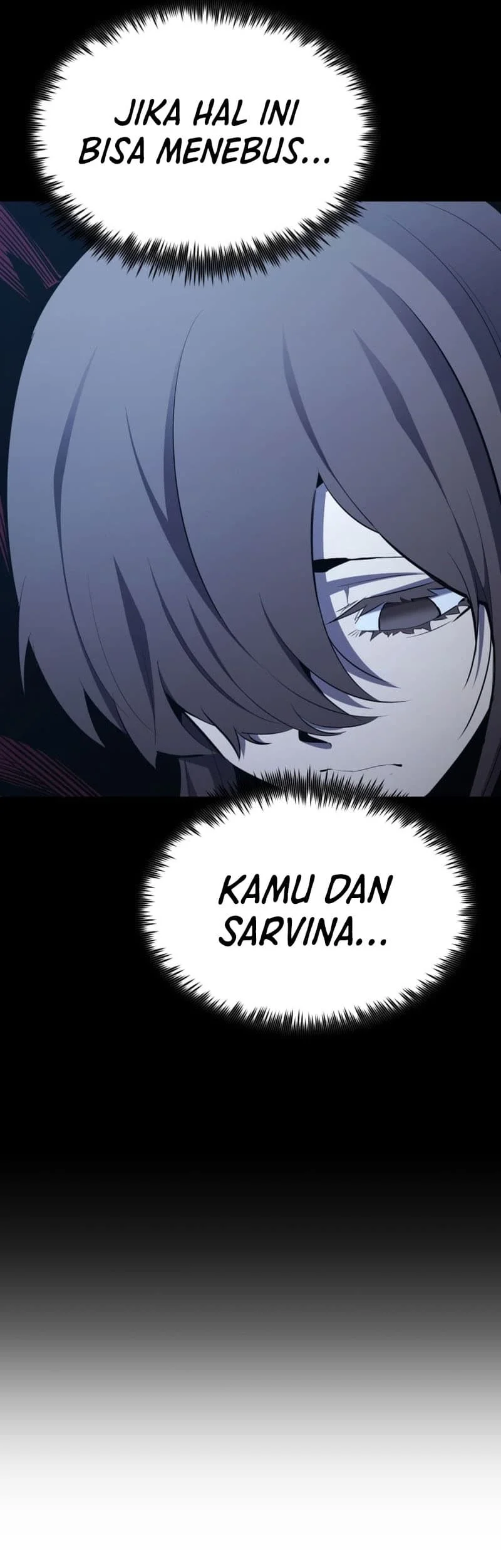 Chapter 98 - halaman 47