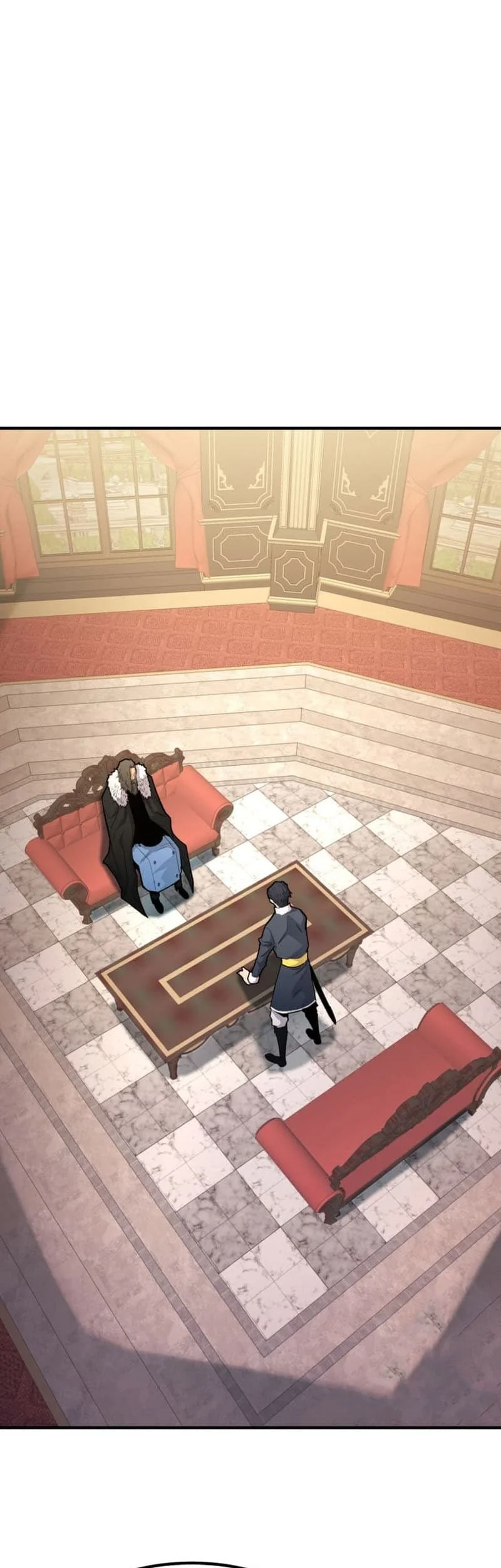 Chapter 98 - halaman 48