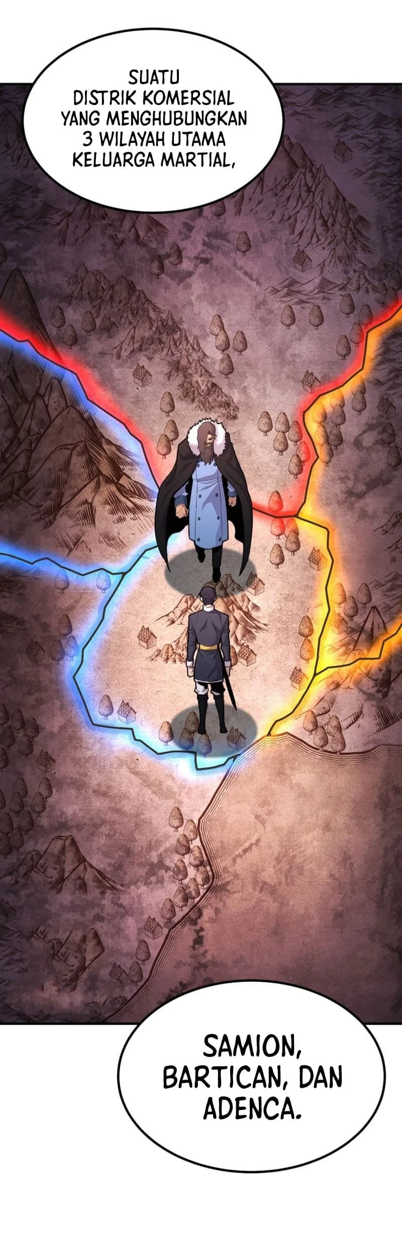 Chapter 98 - halaman 55