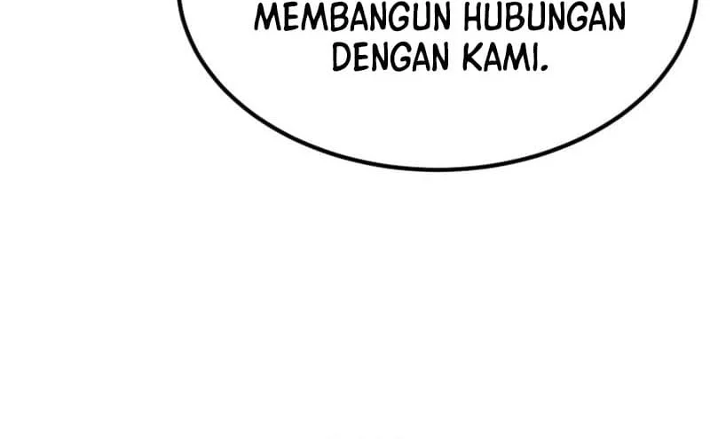 Chapter 98 - halaman 58