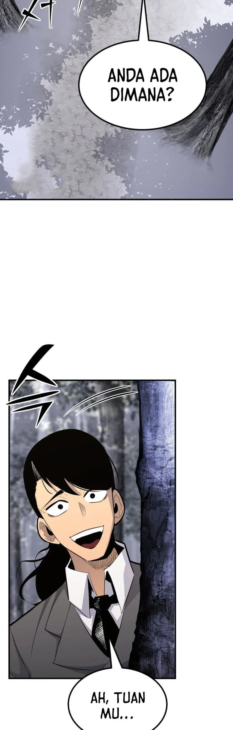 Chapter 98 - halaman 64