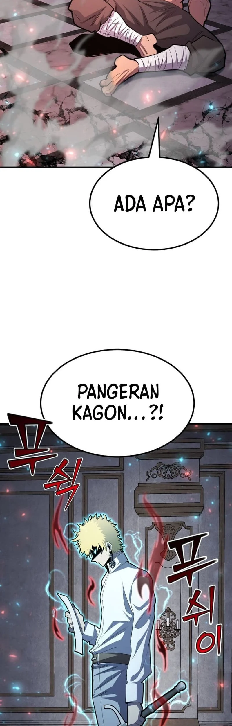 Chapter 98 - halaman 69
