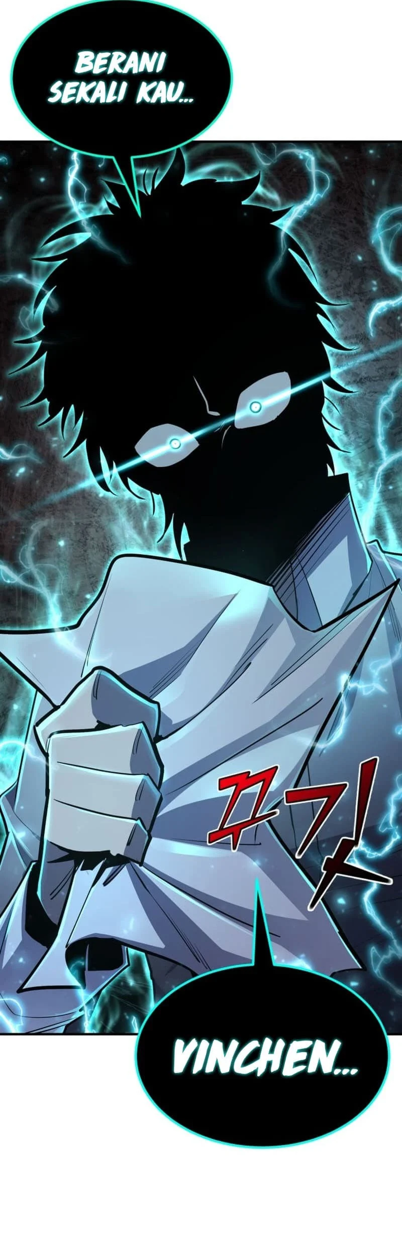 Chapter 98 - halaman 71