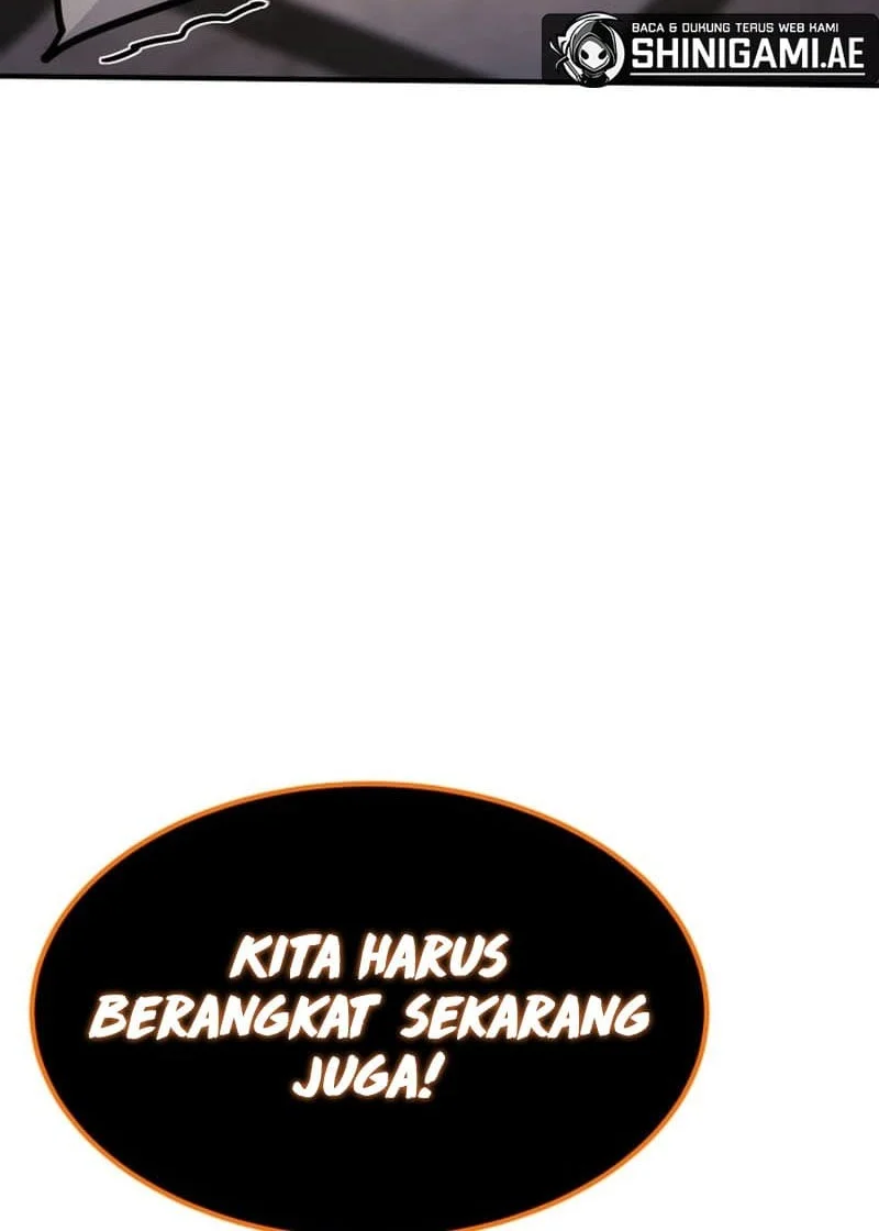Chapter 98 - halaman 74