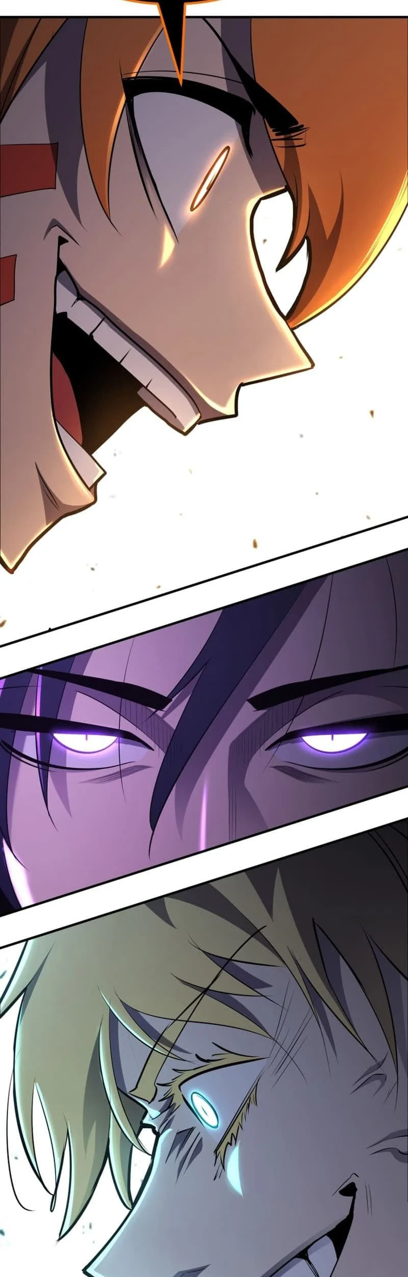 Chapter 98 - halaman 75