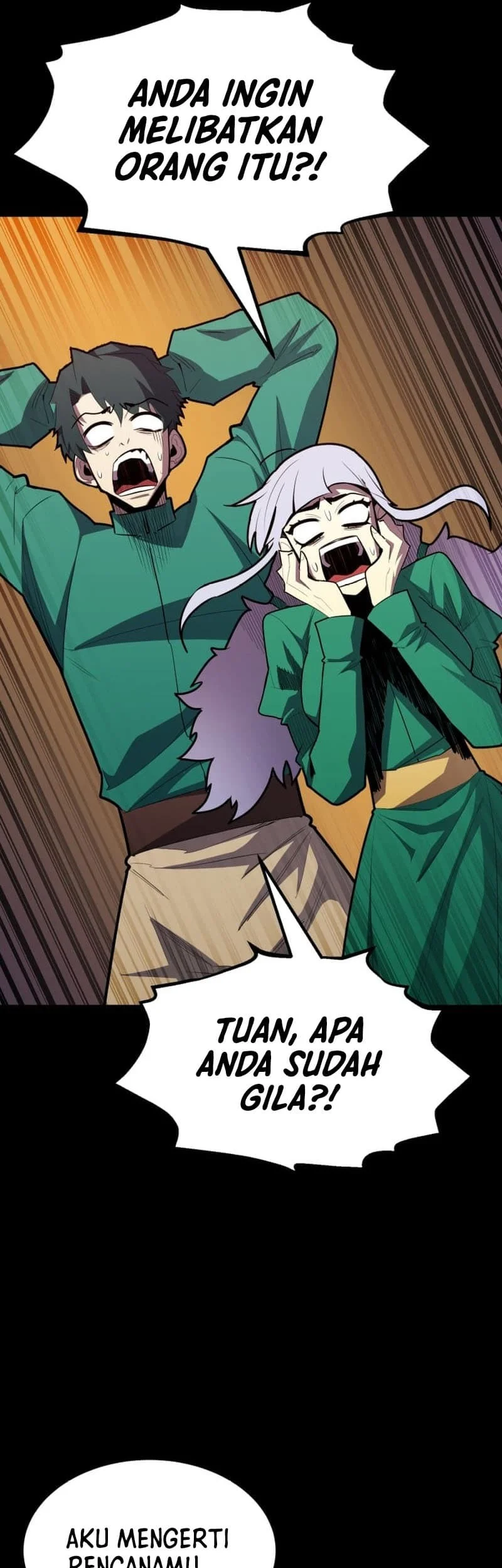 Chapter 98 - halaman 7