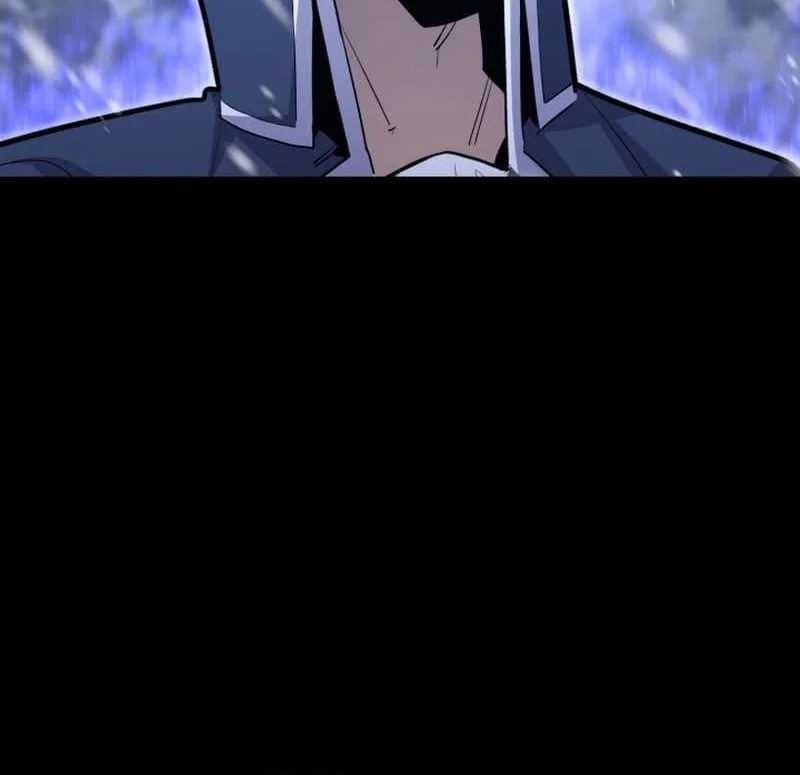 Chapter 98 - halaman 26