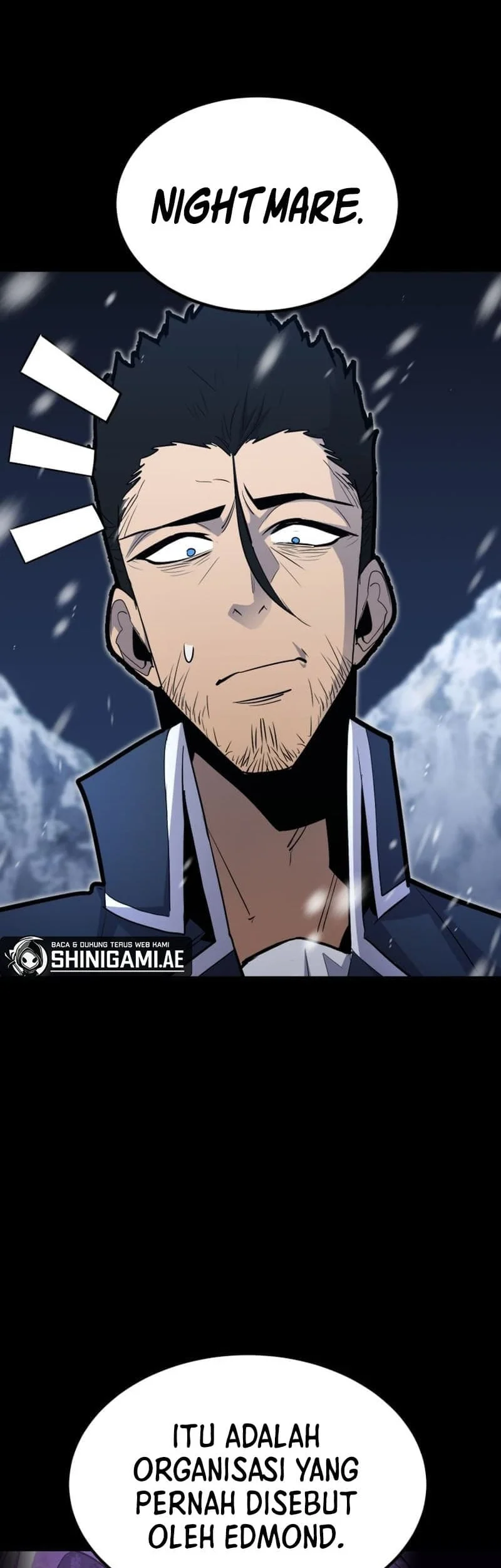 Chapter 98 - halaman 32