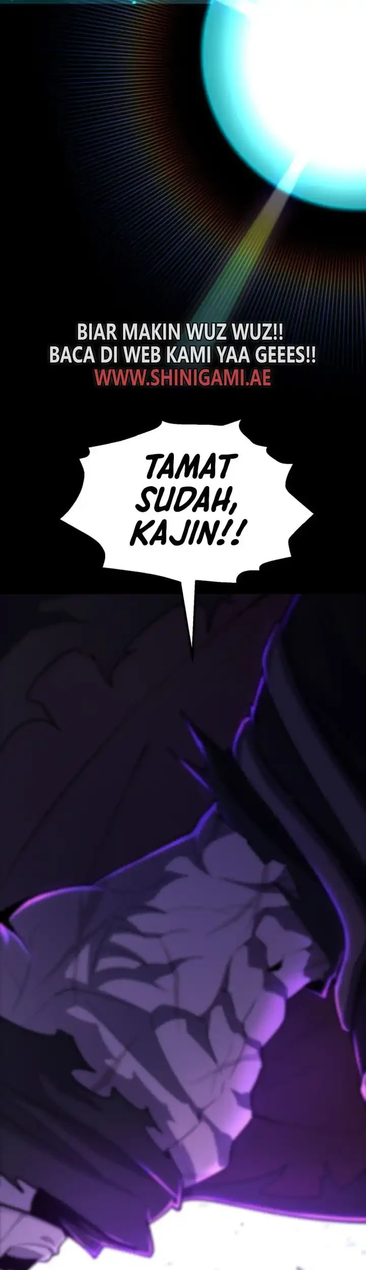 Chapter 99 - halaman 18