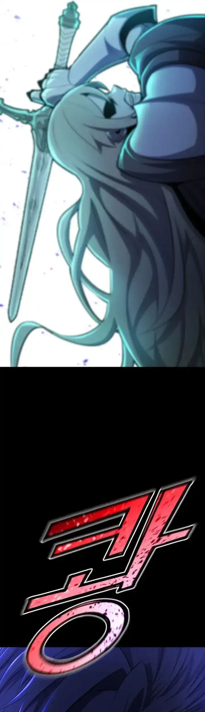 Chapter 99 - halaman 20
