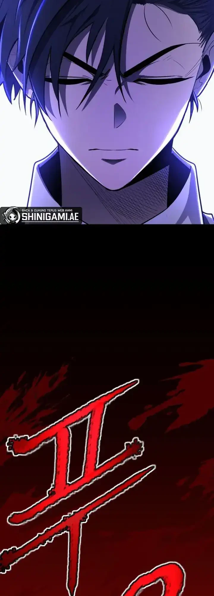 Chapter 99 - halaman 21