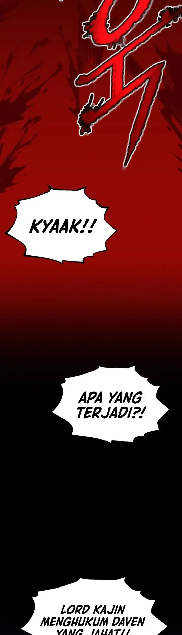 Chapter 99 - halaman 22