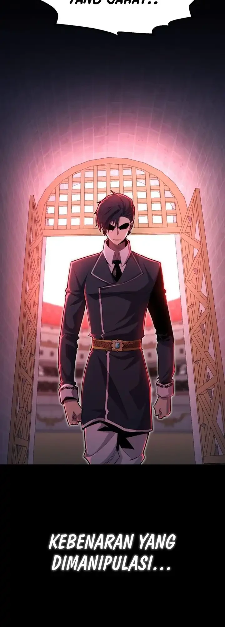 Chapter 99 - halaman 23